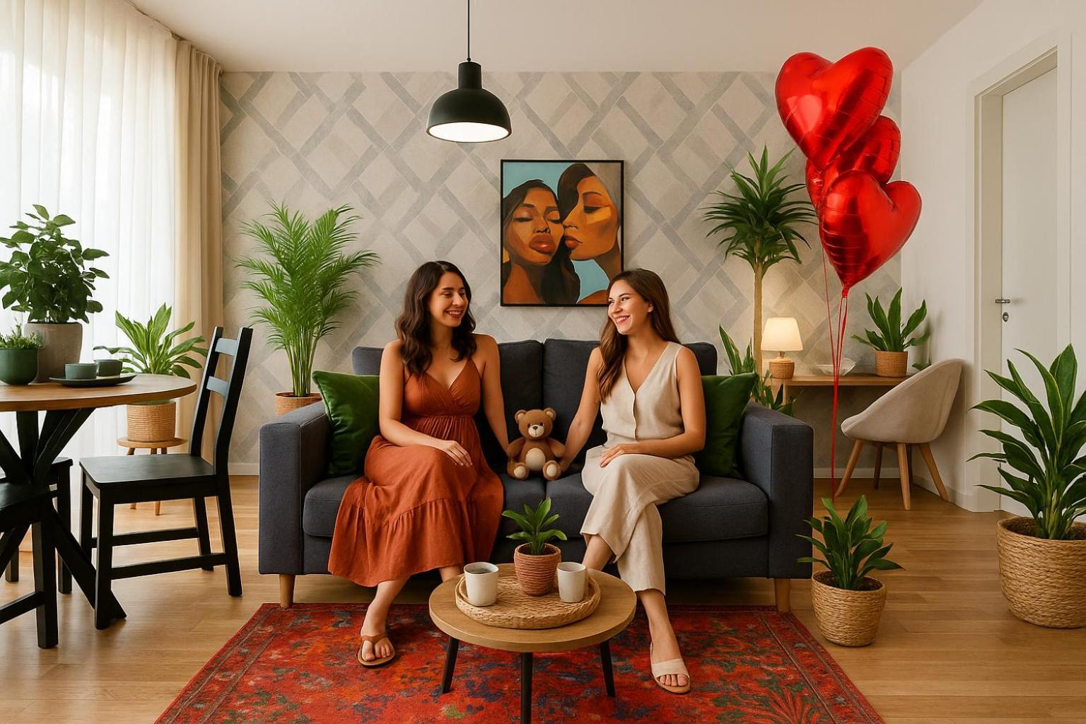 Sara - Stylish Apt With Balcony Near Piata Obor บูคาเรสต์ ภายนอก รูปภาพ